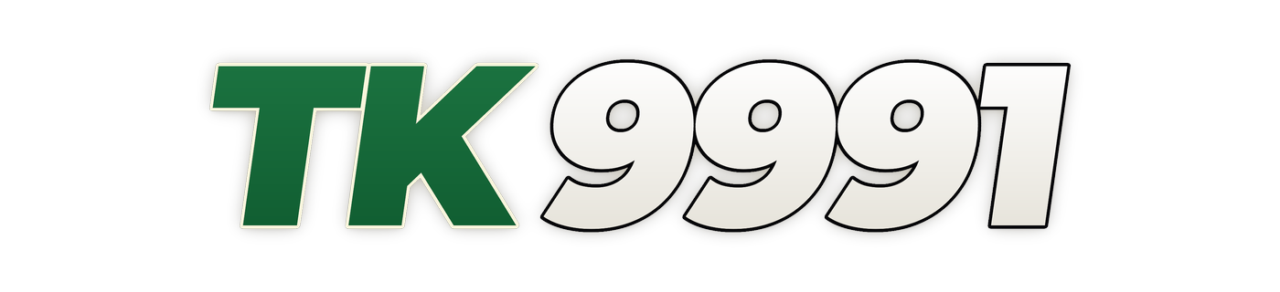tk9991